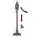 Corded Stick Vacuum with XL Cup Y50109