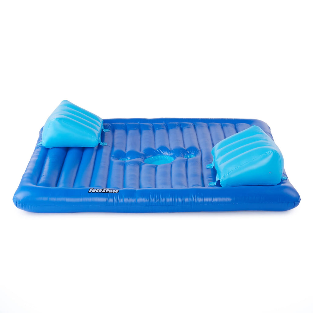 Inflatable Pool Lounger L760693