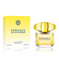 Floral Fruity Eau de Toilette Spray, 3 Ounce U48509