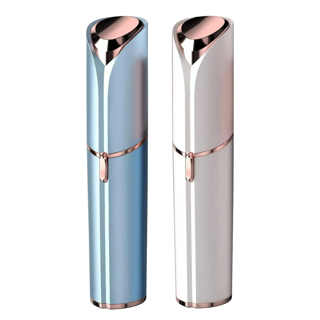 Facial Hair Remover P79426