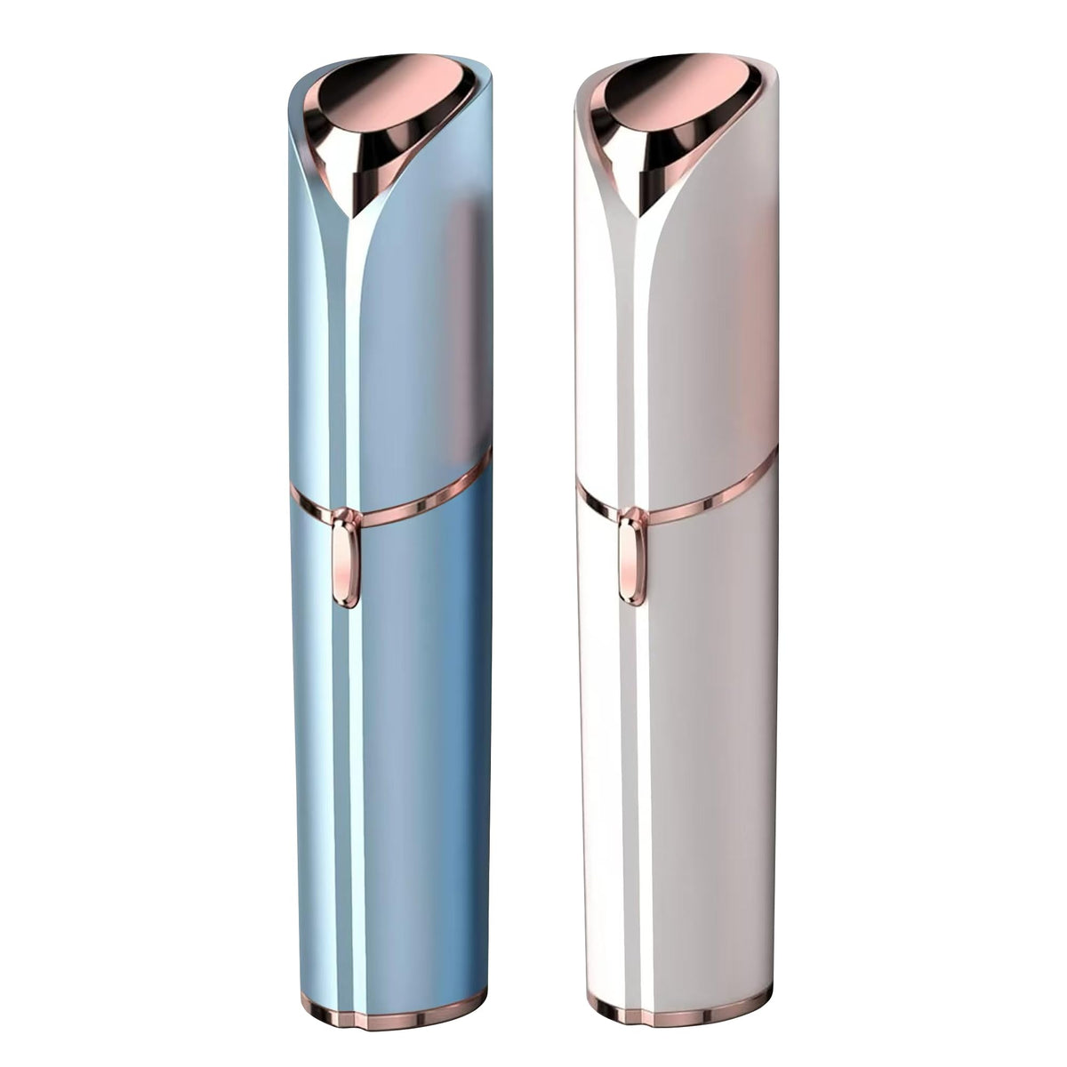 Facial Hair Remover P79426