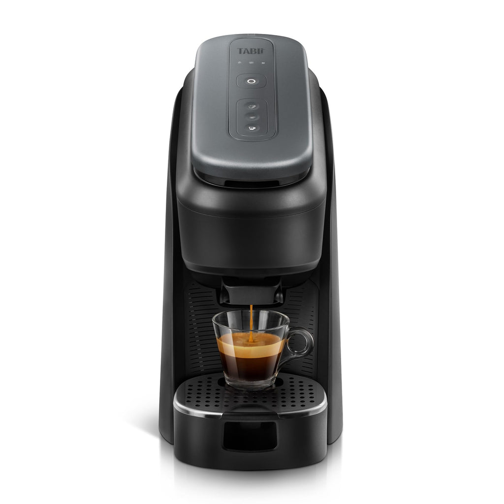 Espresso Machine K871