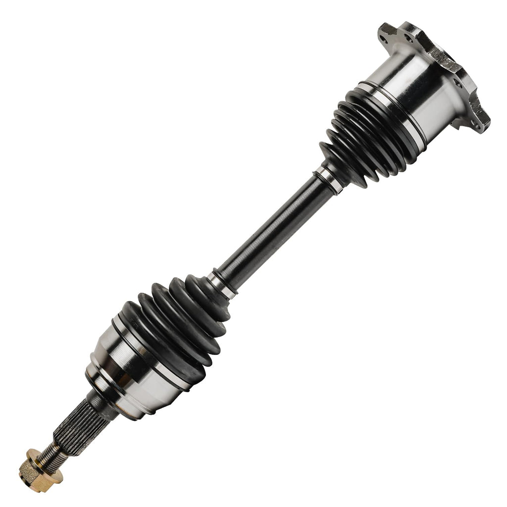 Front CV Axle Shafts E997095