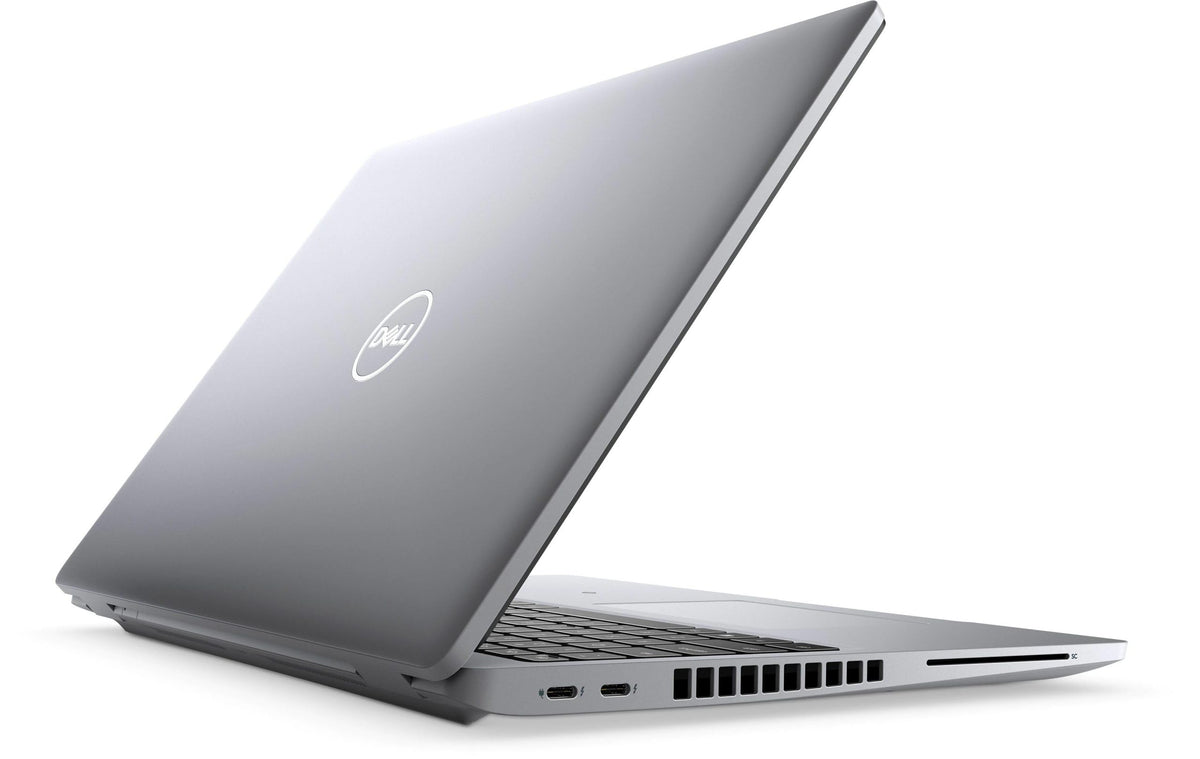 15.6" FHD Laptop Intel Core i5 16GB RAM 512GB SSD Windows 11 Pro W316
