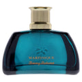 Eau de Cologne K8088