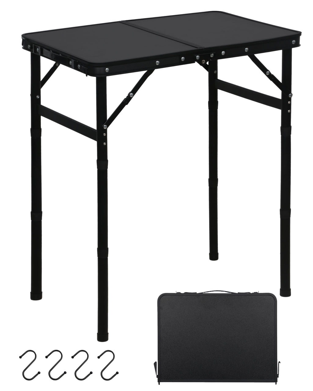Small Folding Table C61222