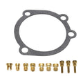 40MM Carburetor Jet Kit H56018