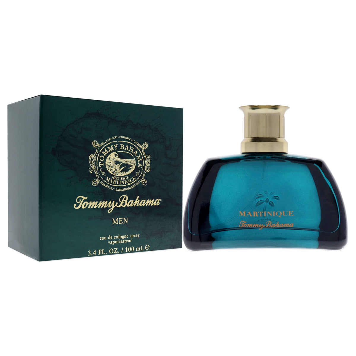 Eau de Cologne K8088