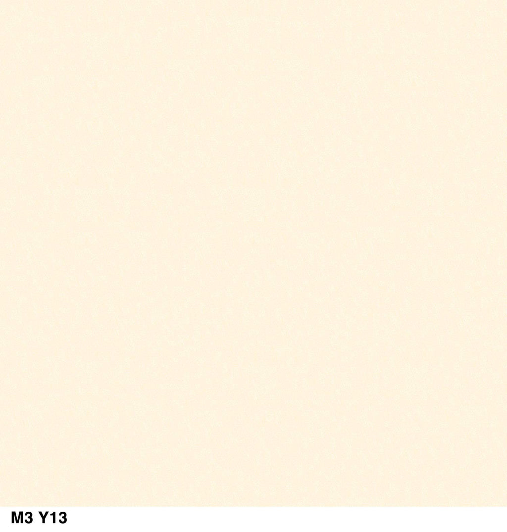 Eyeshadow Palette Z92622
