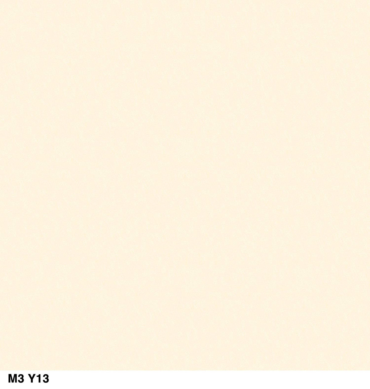 Eyeshadow Palette Z92622