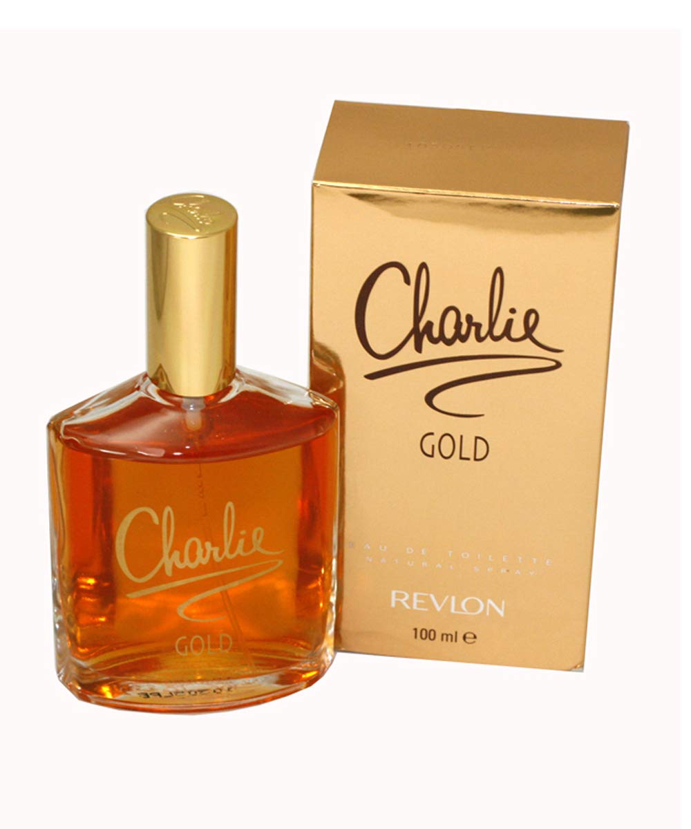 Eau De Toilette Spray 3.4 Ounce J368