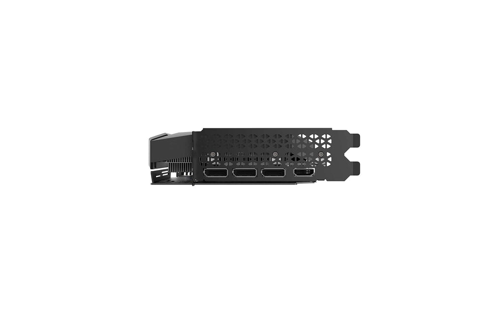 GeForce RTX 3070 8GB GDDR6 Graphics Card Z3848
