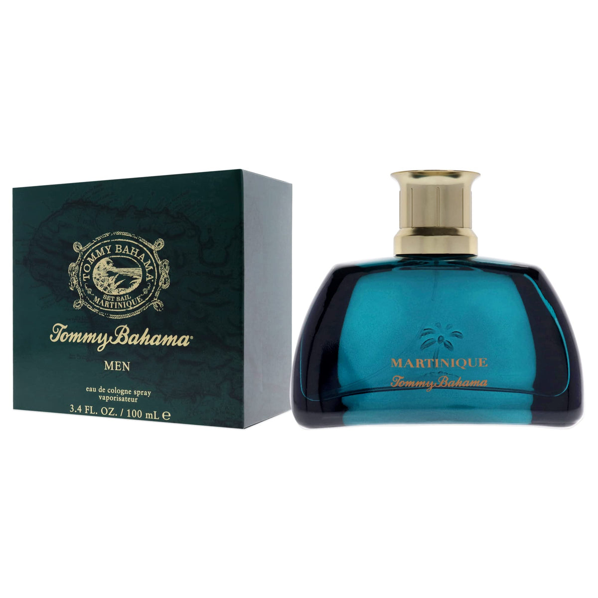 Eau de Cologne K8088