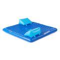 Inflatable Pool Lounger L760693