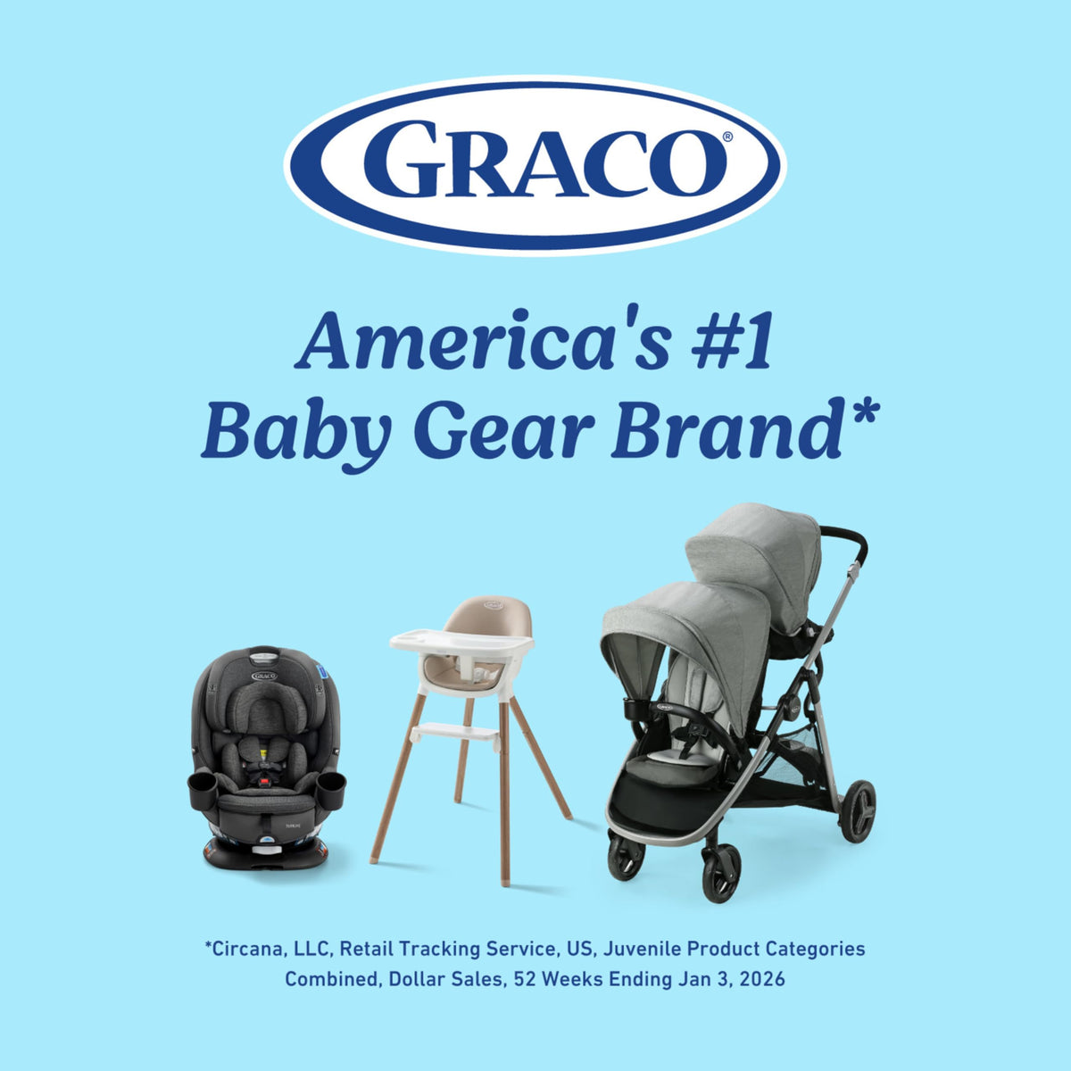 Backless Booster Car Seat Z440736