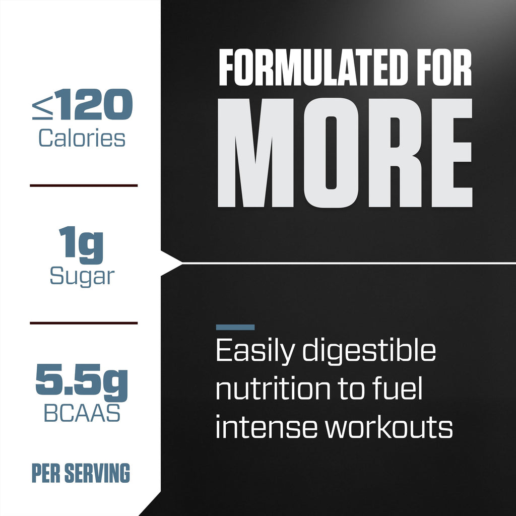 Whey Isolate Protein Powder L6326