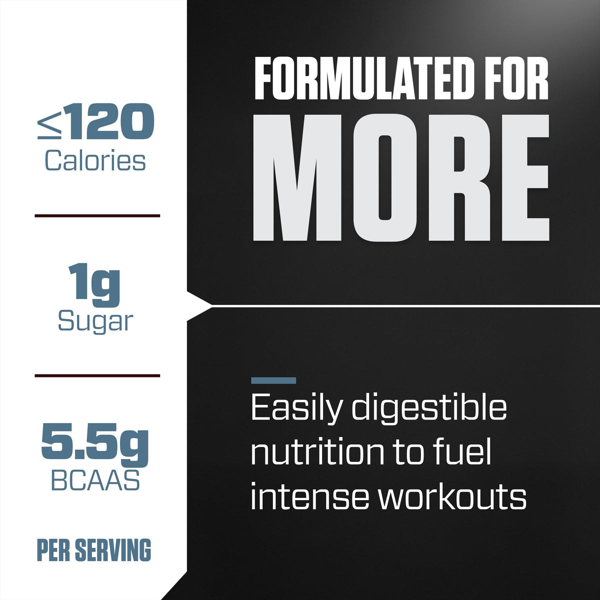 Whey Isolate Protein Powder L6326