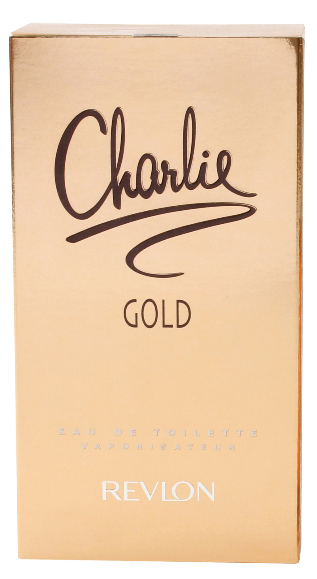 Eau De Toilette Spray 3.4 Ounce J368