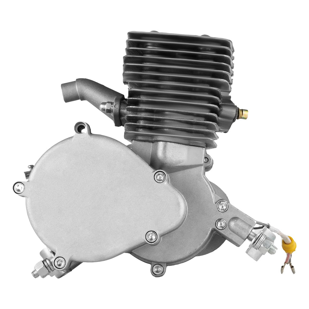 100CC 2-Stroke Bicycle Engine Kit O117020