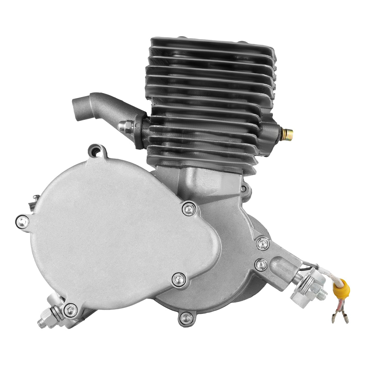 100CC 2-Stroke Bicycle Engine Kit O117020