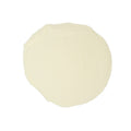 Whey Powder 5 lb V458763