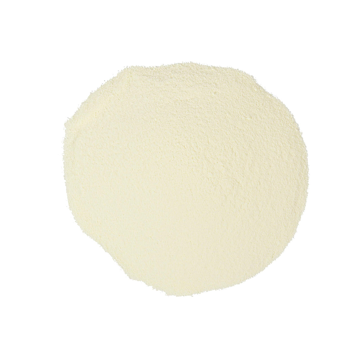 Whey Powder 5 lb V458763