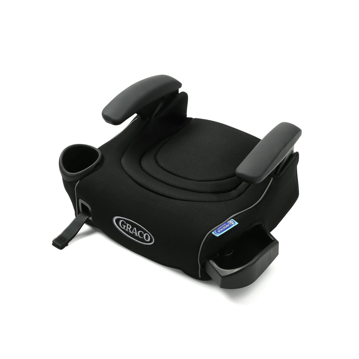 Backless Booster Car Seat Z440736