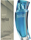 Eau d' Toilette 3.3 fl. oz. R759263
