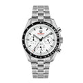 40mm Chronograph Watch R5634