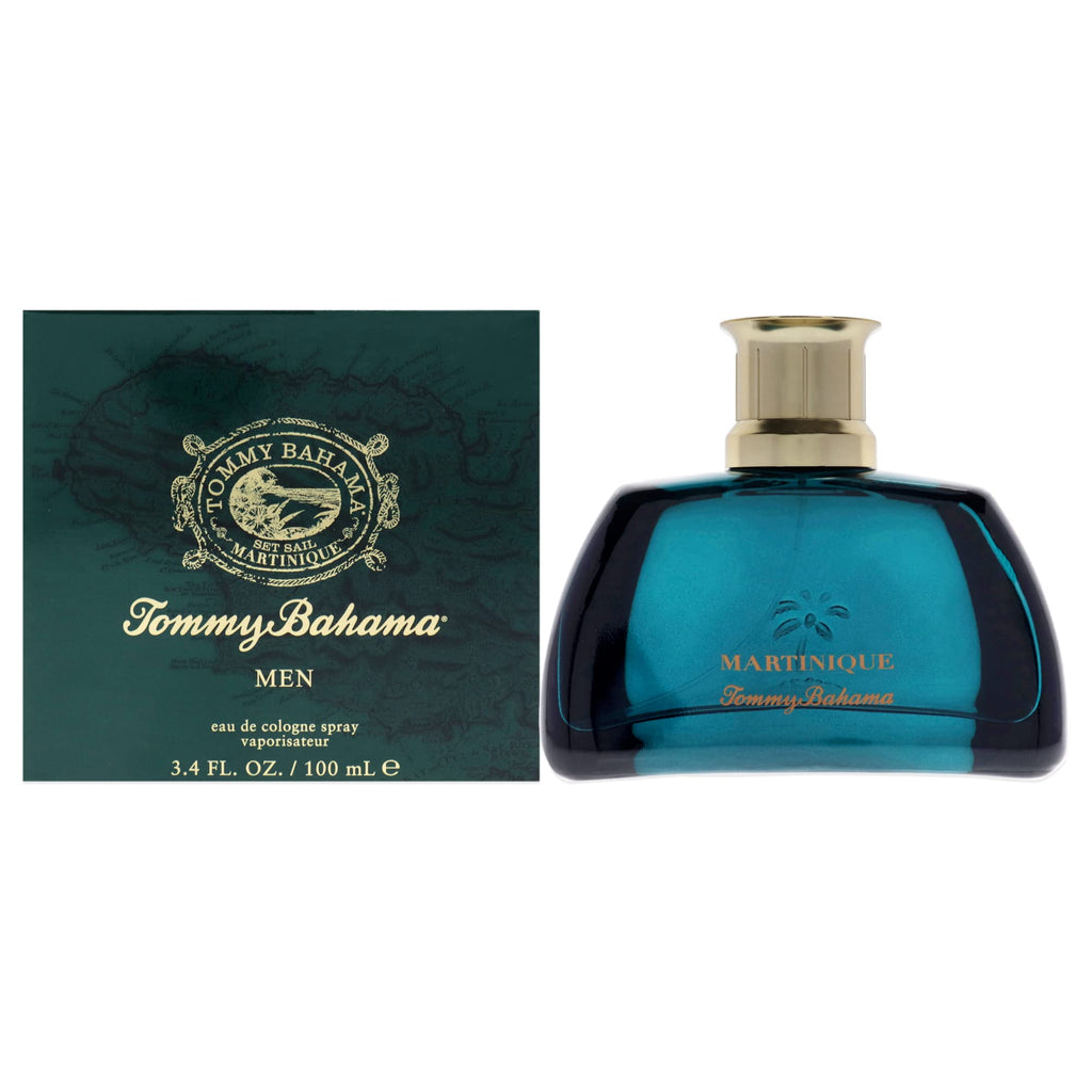 Eau de Cologne K8088