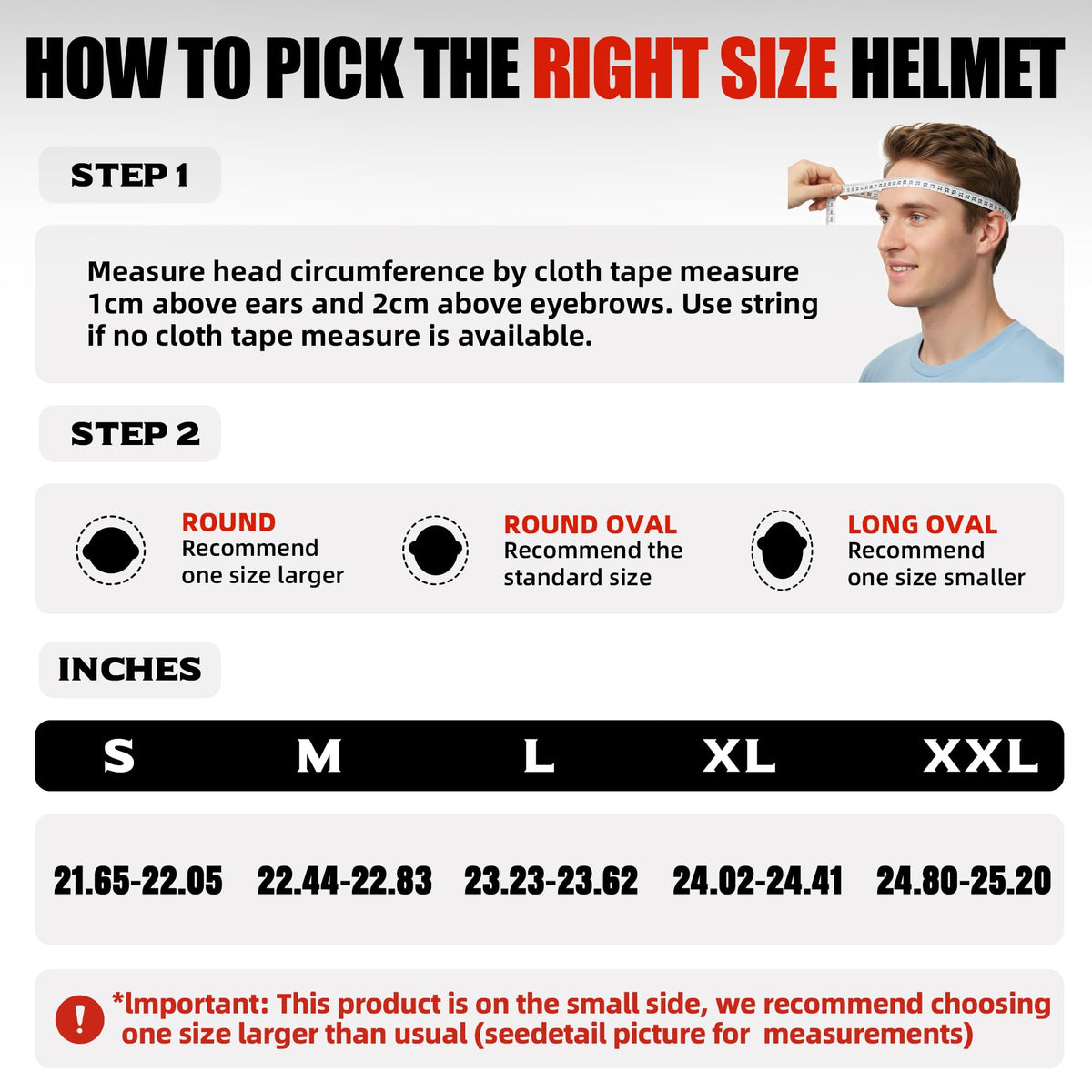 Full Face Motorcycle Helmet DOT Approved X669823