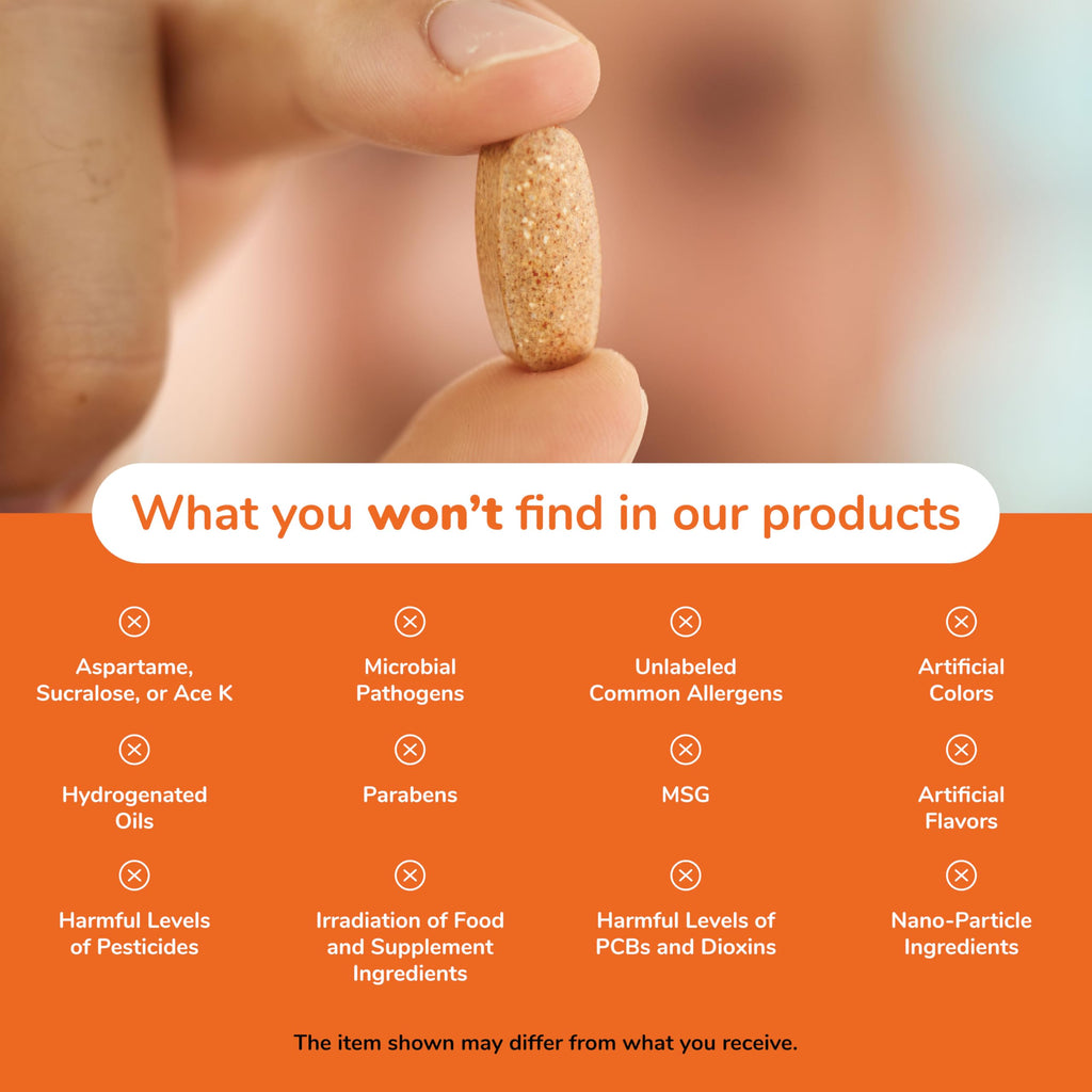 Omega-3 180 Softgels F7815