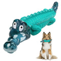 Dog Toys for Aggressive Chewers X73248