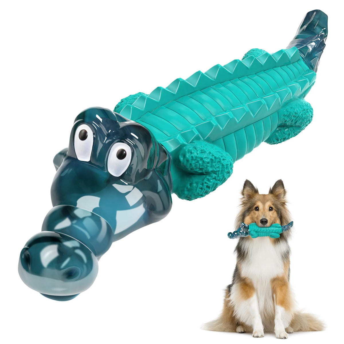 Dog Toys for Aggressive Chewers X73248