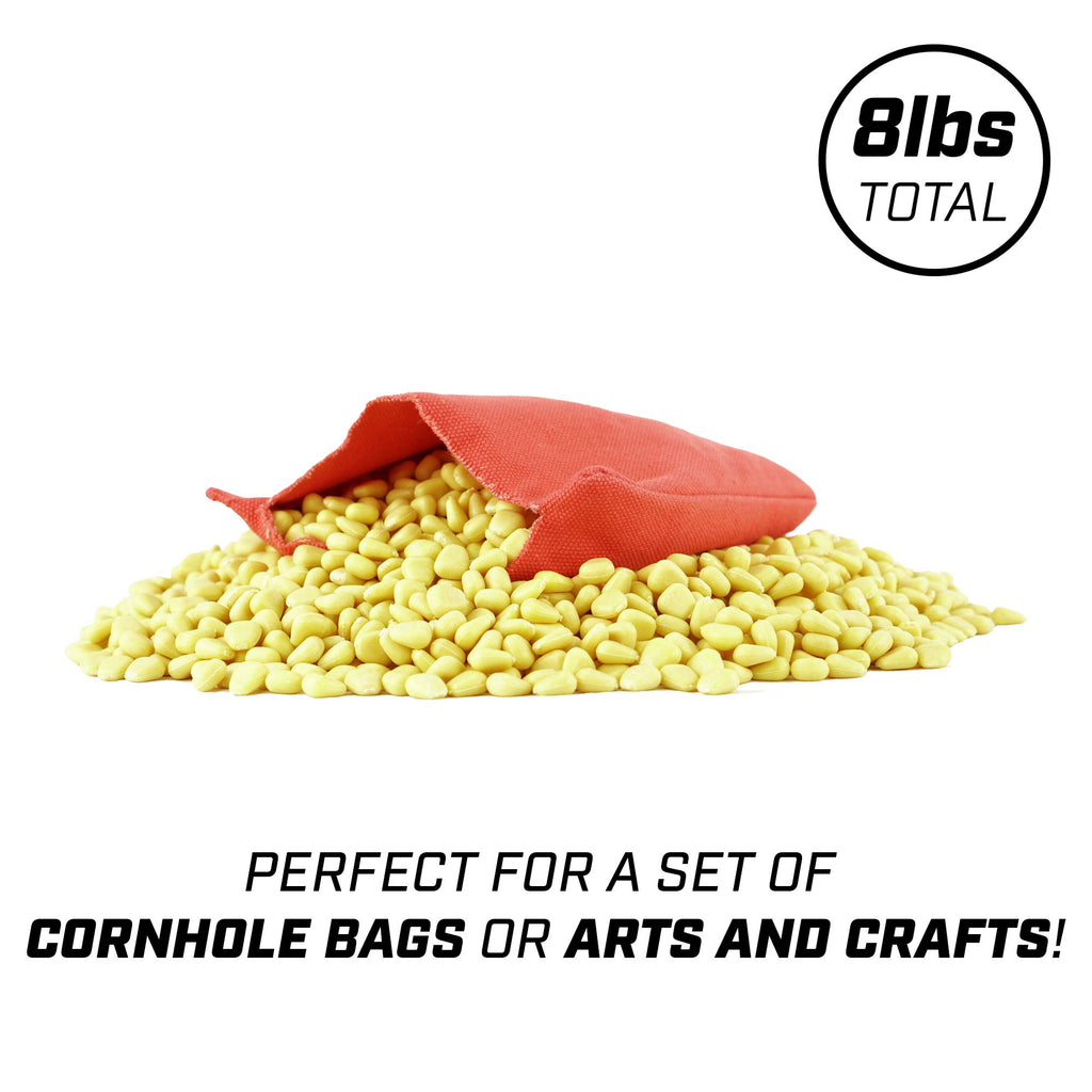 Synthetic Corn Fill W4271