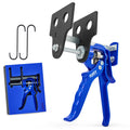 Brake Caliper Piston Compressor Tool K991
