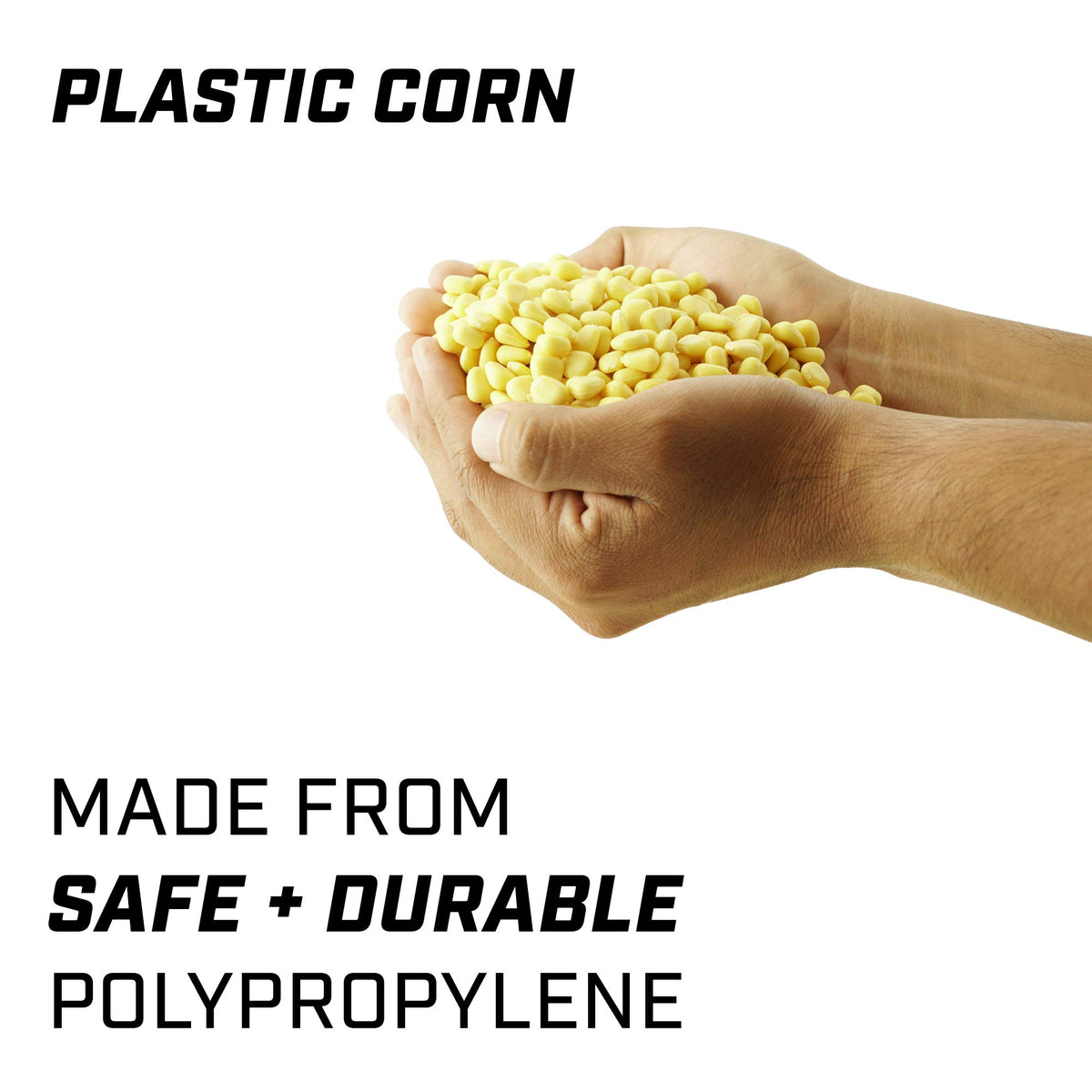 Synthetic Corn Fill W4271