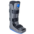 Tall Air Pump Walking Boot K634