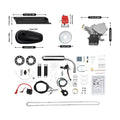 100CC 2-Stroke Bicycle Engine Kit O117020