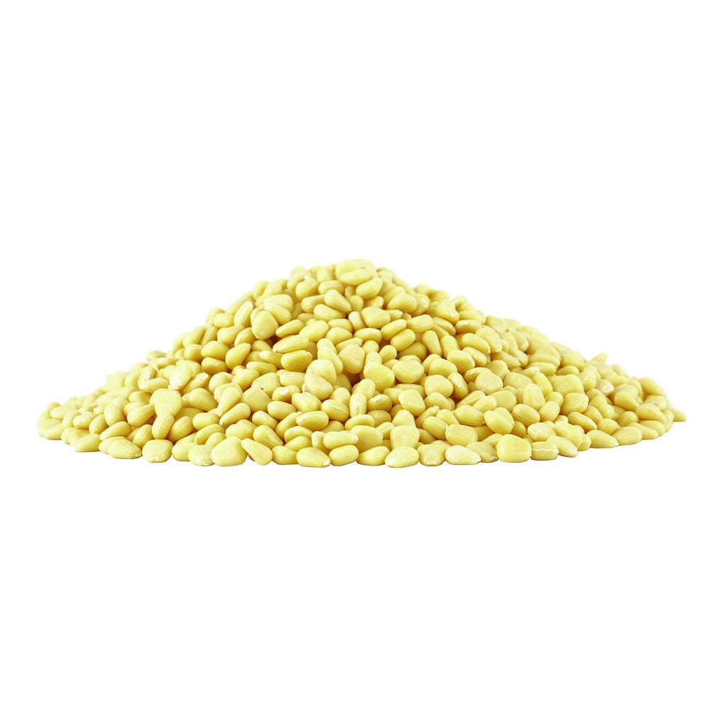 Synthetic Corn Fill W4271