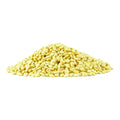 Synthetic Corn Fill W4271