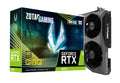 GeForce RTX 3070 8GB GDDR6 Graphics Card Z3848