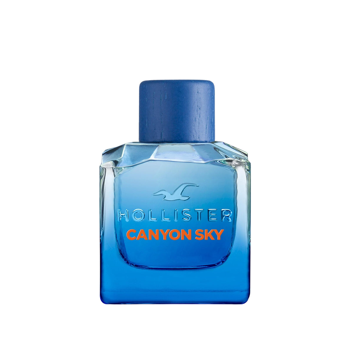 3.4 oz EDT Spray K97391