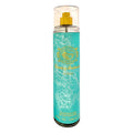 Fragrance Body Spray 8 Fl. Oz. X75068