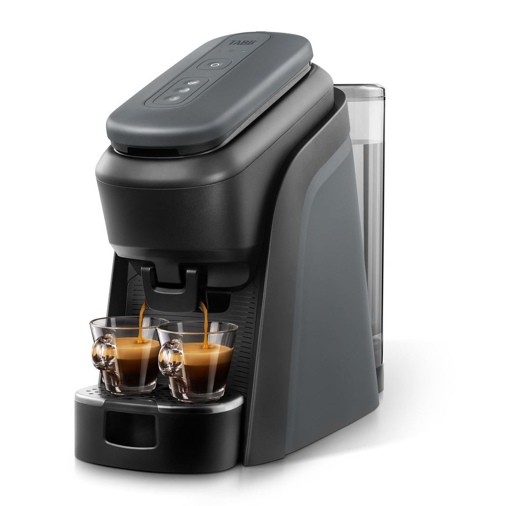 Espresso Machine K871