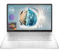 17.3 Inch FHD Laptop AMD Ryzen 5 16GB RAM 512GB SSD Windows 11 B99412