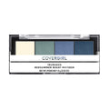 Eyeshadow Palette Z92622