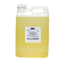 Herbicide 2.5 Gallon Y76690