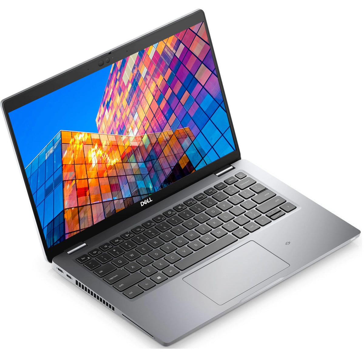 15.6" FHD Laptop Intel Core i5 16GB RAM 512GB SSD Windows 11 Pro W316