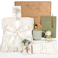 Cozy Gift Set Q608